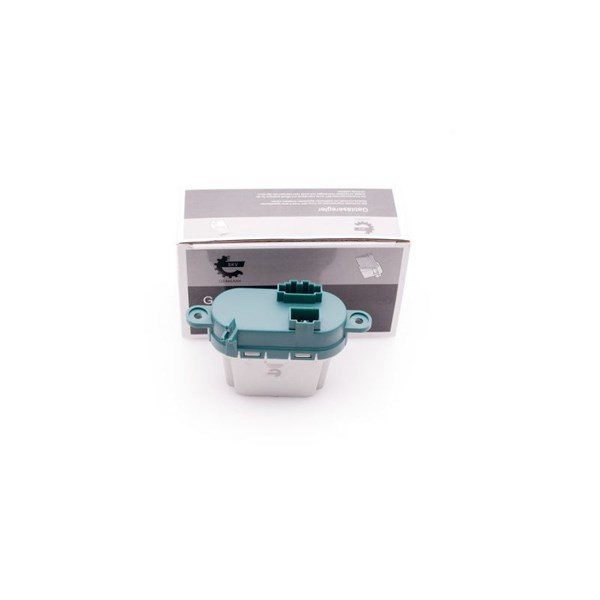 Modstand, kabineventilator 12V ESEN SKV ESEN SKV