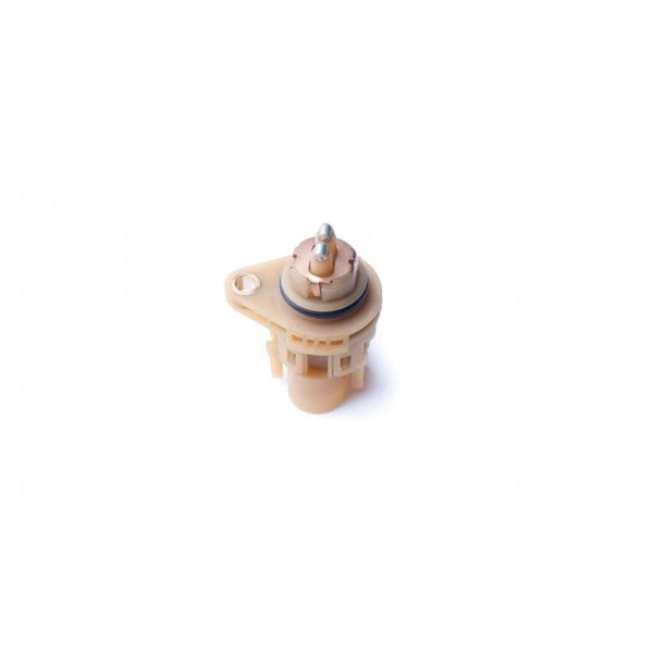 Gearskifter, Automatgear 12V ESEN SKV ESEN SKV