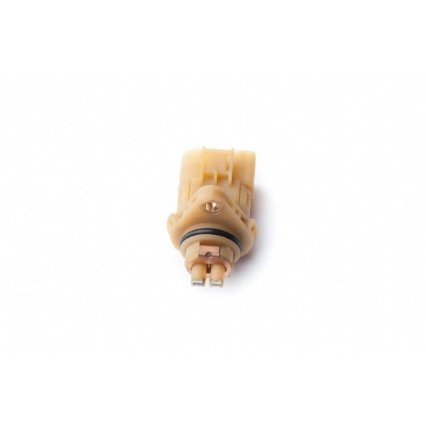Gearskifter, Automatgear 12V ESEN SKV ESEN SKV