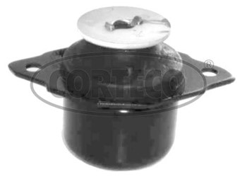 Lejring, automatisk gearkasse, Venstre CORTECO CORTECO