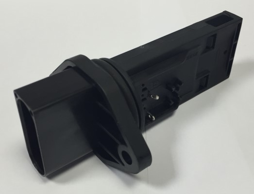 Luftmængdesensor