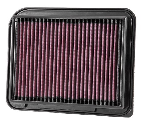 Luftfilter K&N FILTERS K&N FILTERS