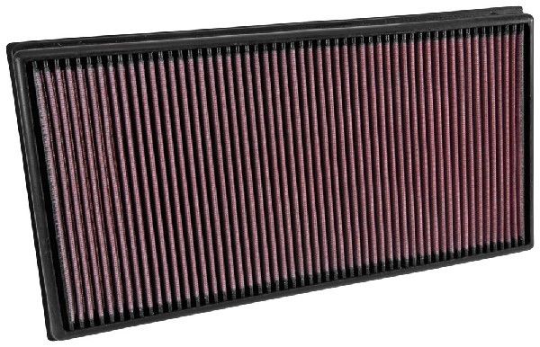 Luftfilter K&N FILTERS K&N FILTERS