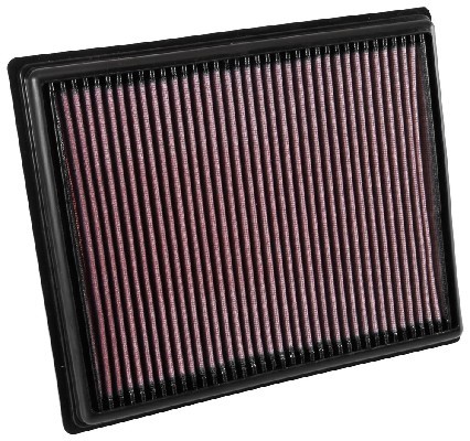Luftfilter K&N FILTERS K&N FILTERS
