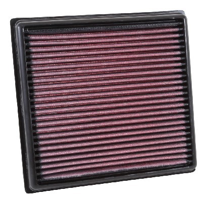 Luftfilter K&N FILTERS K&N FILTERS