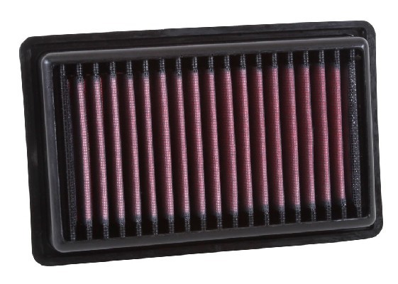 Luftfilter K&N FILTERS K&N FILTERS