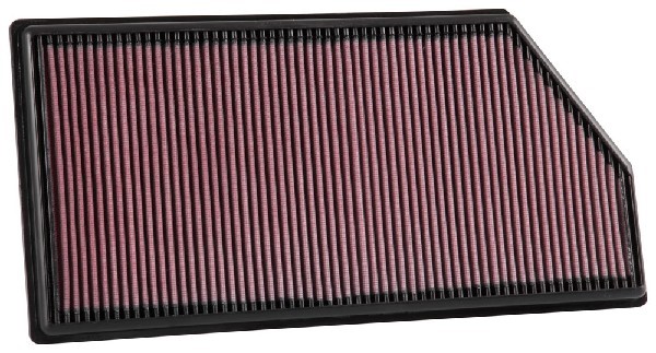 Luftfilter K&N FILTERS K&N FILTERS