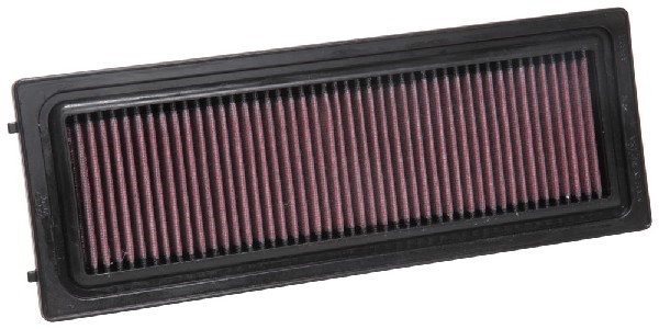 Luftfilter K&N FILTERS K&N FILTERS
