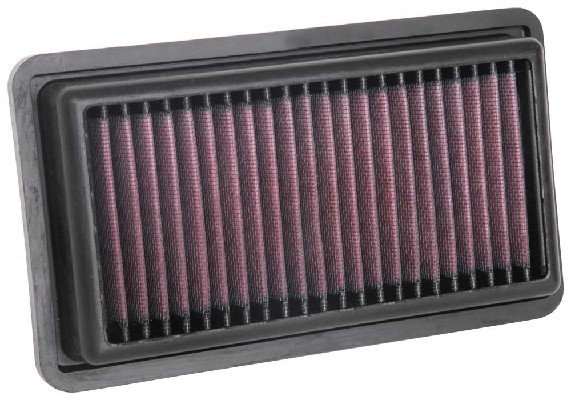 Luftfilter K&N FILTERS K&N FILTERS