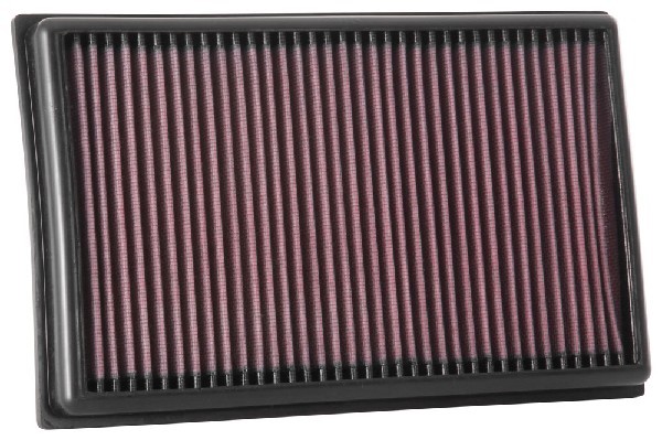 Luftfilter K&N FILTERS K&N FILTERS