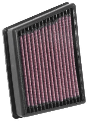 Luftfilter K&N FILTERS K&N FILTERS