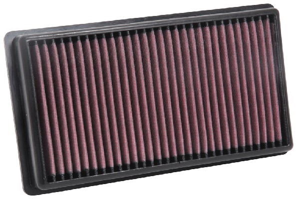 Luftfilter K&N FILTERS K&N FILTERS