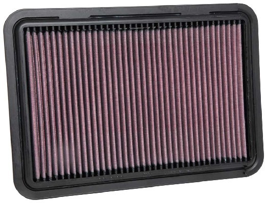 Luftfilter K&N FILTERS K&N FILTERS