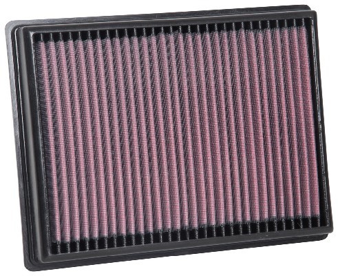 Luftfilter K&N FILTERS K&N FILTERS