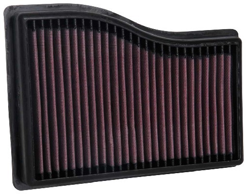 Luftfilter K&N FILTERS K&N FILTERS
