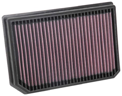 Luftfilter K&N FILTERS K&N FILTERS