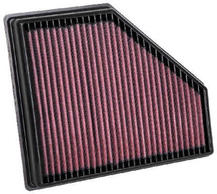 Luftfilter K&N FILTERS K&N FILTERS