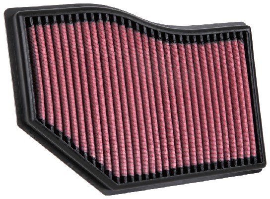 Luftfilter K&N FILTERS K&N FILTERS