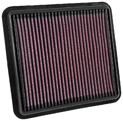Luftfilter K&N FILTERS K&N FILTERS