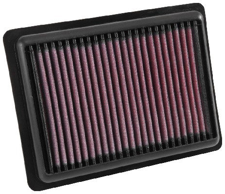 Luftfilter K&N FILTERS K&N FILTERS
