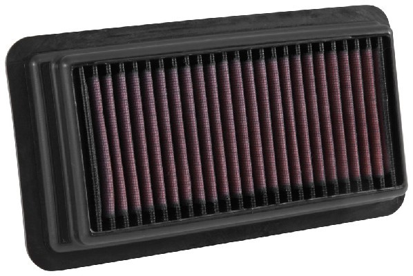 Luftfilter K&N FILTERS K&N FILTERS