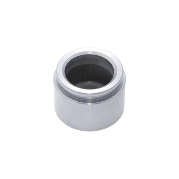 Stempel, bremsekaliper, Foraksel FEBEST FEBEST