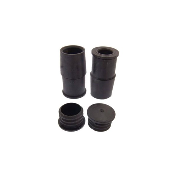 Rep.sæt, bremsekaliper, Foraksel FEBEST FEBEST