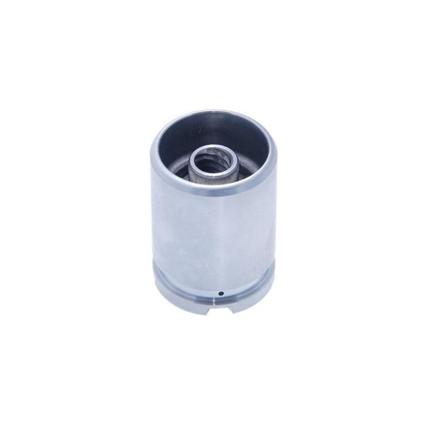 Stempel, bremsekaliper FEBEST FEBEST