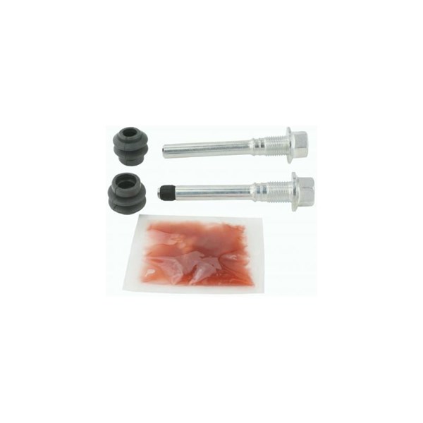 Ledebolt, bremsekaliper FEBEST FEBEST