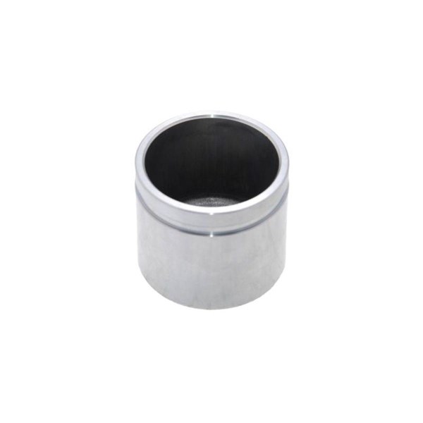 Stempel, bremsekaliper, Foraksel FEBEST FEBEST