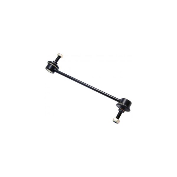 Stang/led, stabilisator, Foraksel, højre eller venstre FEBEST FEBEST