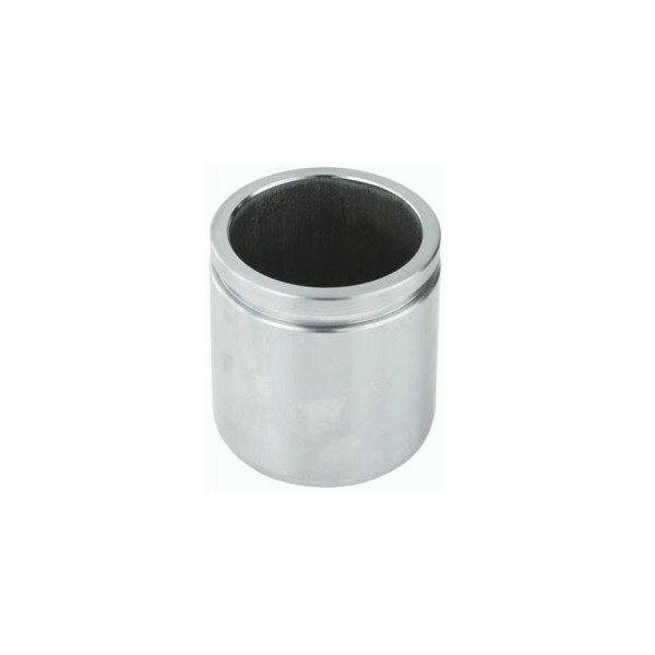 Stempel, bremsekaliper FEBEST FEBEST