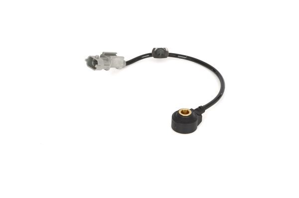 Bankesensor BOSCH BOSCH