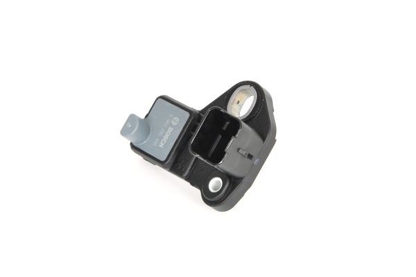 Impulsensor, krumtapaksel BOSCH BOSCH