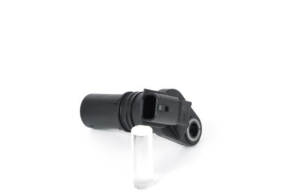 Impulsensor, krumtapaksel BOSCH BOSCH
