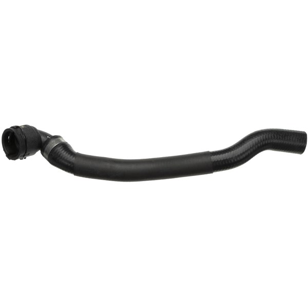 Varmeslange GATES Gates