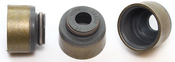 Tætningsring, ventilarm, Indgangsside ELRING ELRING