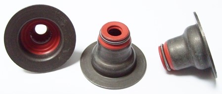 Tætningsring, ventilarm ELRING ELRING