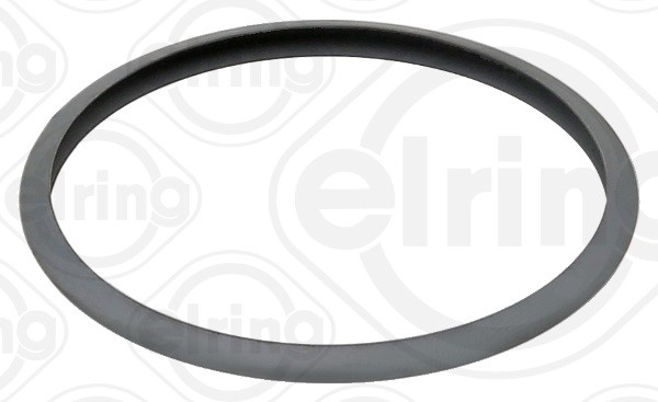 Pakning, turbolader ELRING ELRING