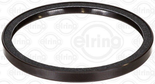 Pakdåse, krumtapaksel, Gearkasseside ELRING ELRING