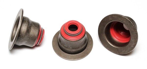 Tætningsring, ventilarm ELRING ELRING