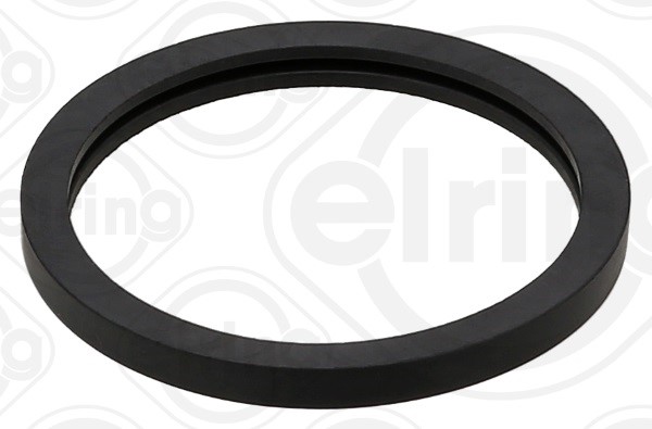 Pakning, termostat ELRING ELRING