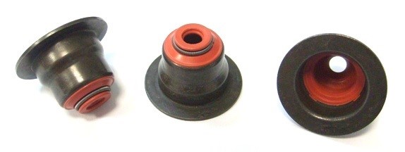Tætningsring, ventilarm ELRING ELRING
