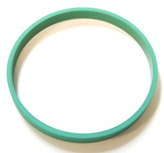 Pakning, indsugningsmanifoldhus ELRING ELRING