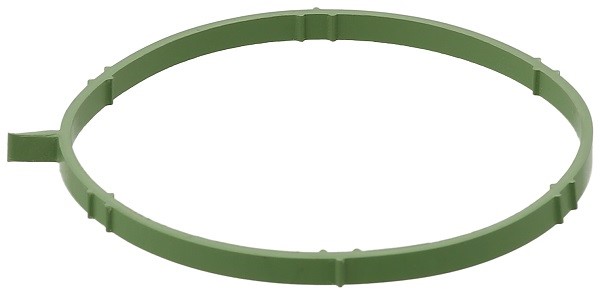 Pakning, indsugningsmanifoldhus ELRING ELRING