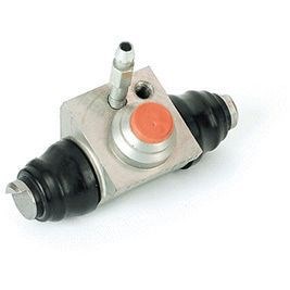 Hjulbremsecylinder, Bagaksel LPR LPR