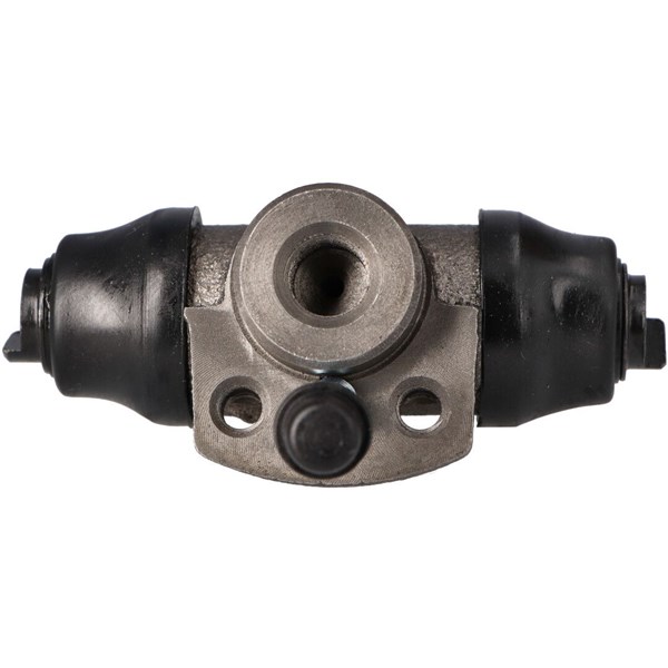 Hjulbremsecylinder, Bagaksel LPR LPR