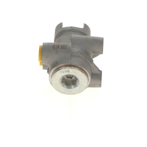 Bremsekraftregulator LPR LPR