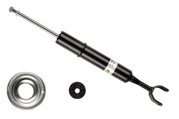 Støddæmper Gastryk, Foraksel BILSTEIN Bilstein