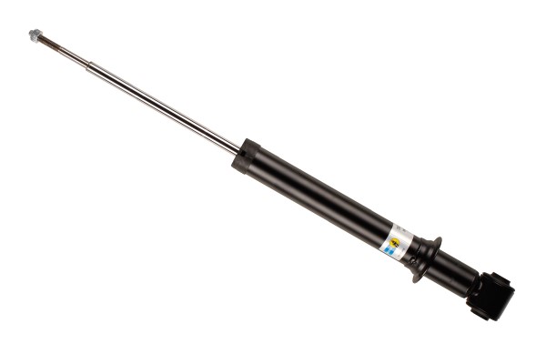 Støddæmper Gastryk, Bagaksel BILSTEIN Bilstein